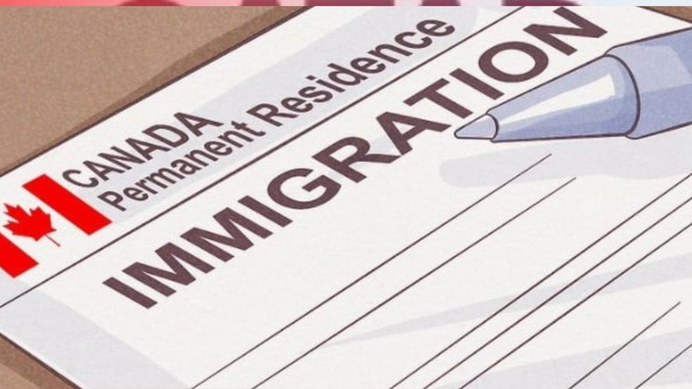 guide-ircc-online-pr-application-portal-for-13-immigration-categories