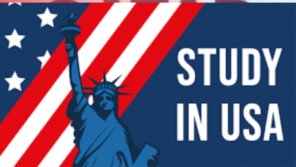 USA Scholarships 2023 With Monthly Stipend Money Approved