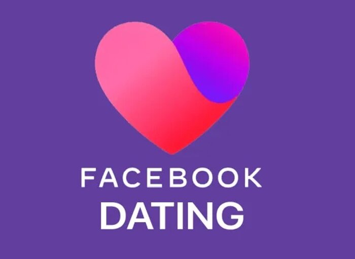 Is It Safe to Move Off Facebook Dating Quickly?