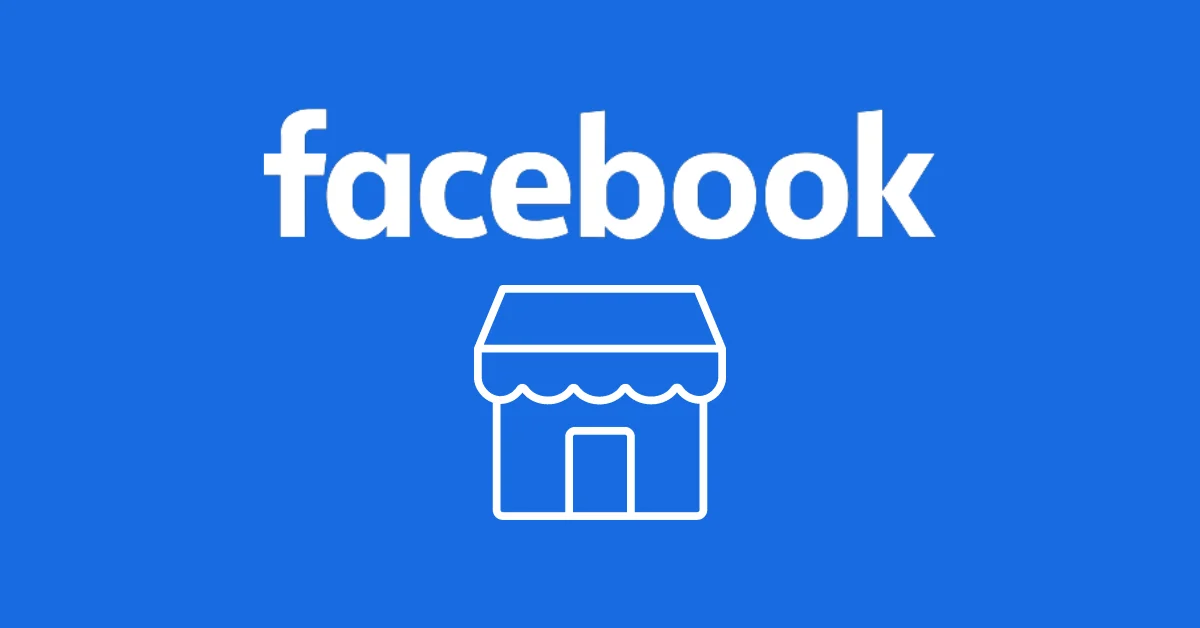 Facebook Marketplace Rules Every Buyer and Seller Should Know in 2026