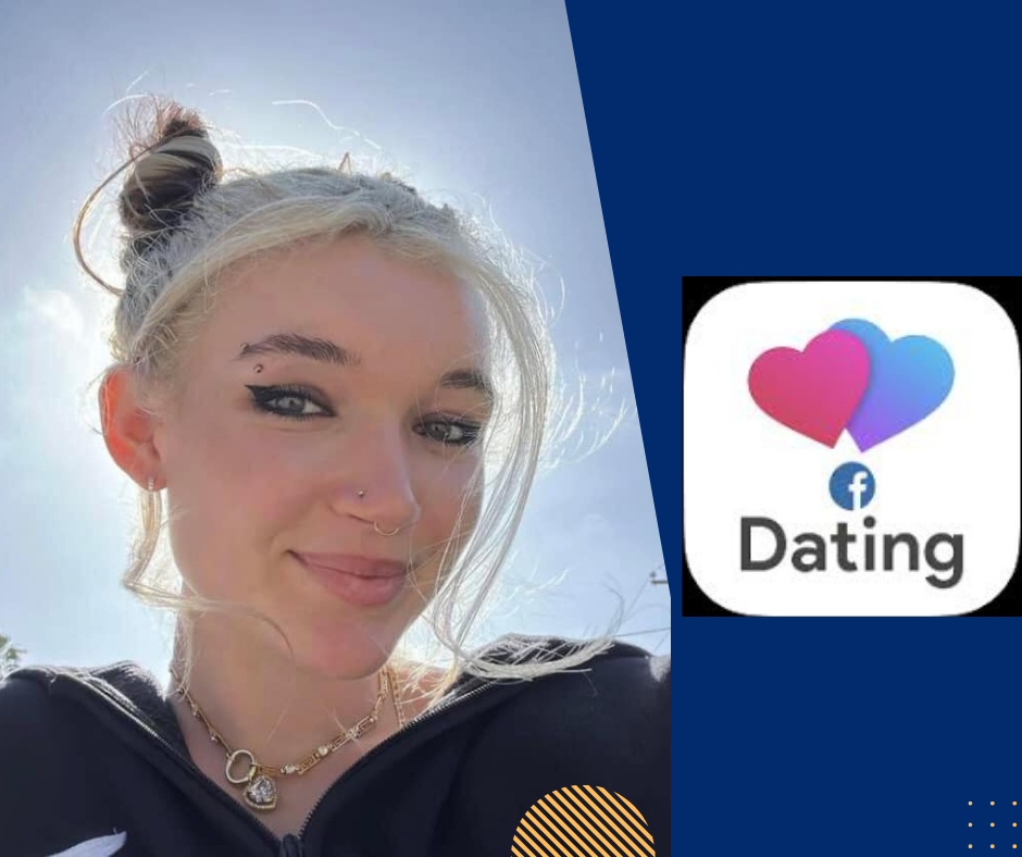 How Do I Know If Someone Is Scamming Me on Facebook Dating?