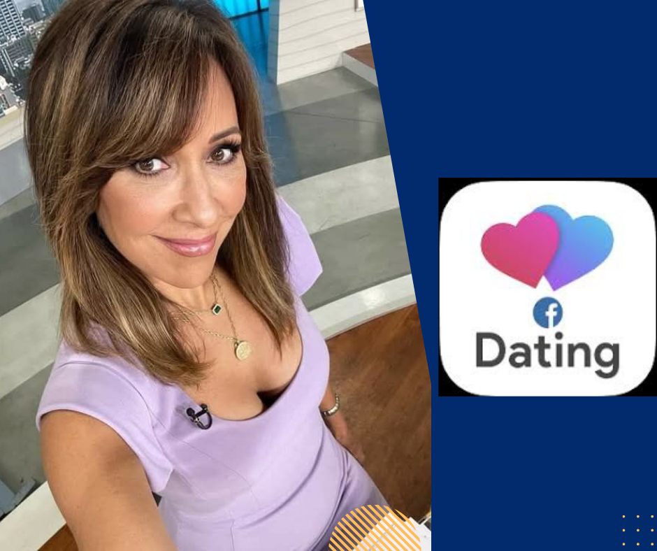 5 Messaging Red Flags You Should Notice on Facebook Dating