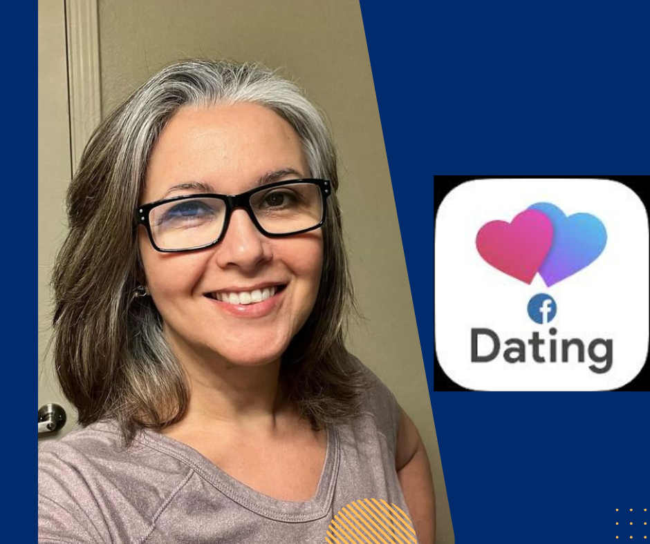 How Do I Report Suspicious Profiles on Facebook Dating?