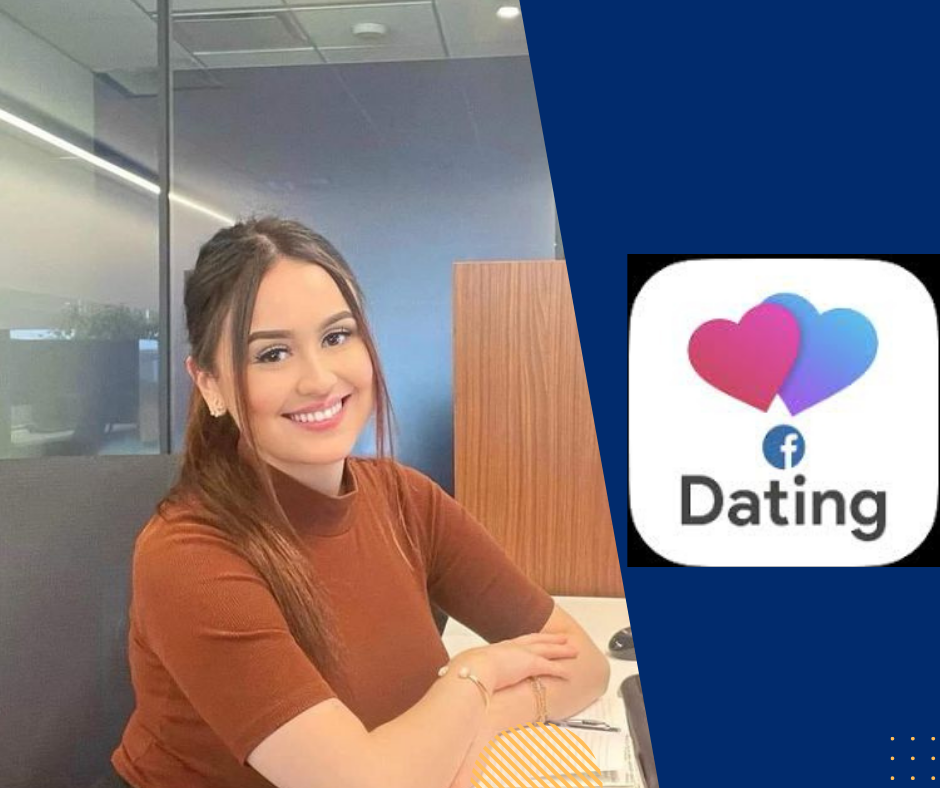 How to Adapt to Modern Dating Trends on Facebook Dating in 2026: A Complete Guide