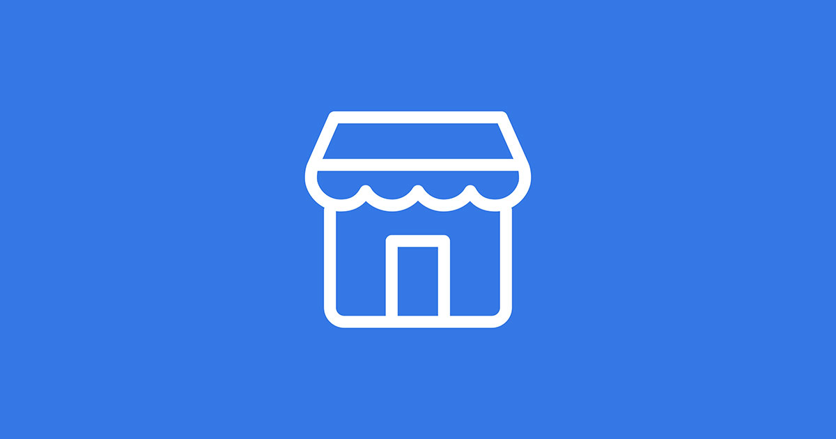 How Trust Impacts Marketplace Success: A Complete Facebook Marketplace Guide for Buyers and Sellers