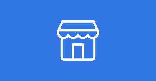5 Ways to Build a Brand on Facebook Marketplace [2026 Guide]