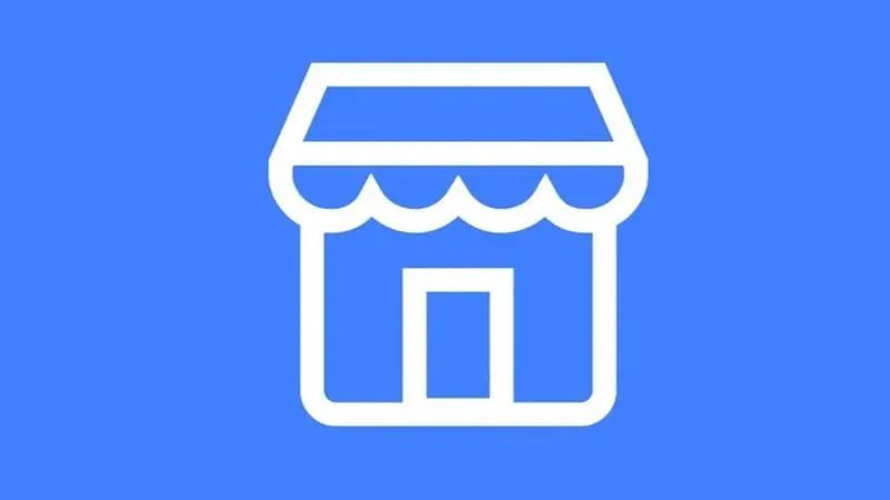 How to Turn Your Clutter Into Cash on Facebook Marketplace